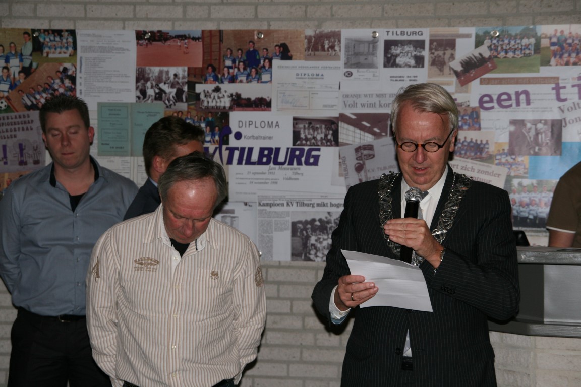 jubilarissenavond 15 maart 2013 068.JPG